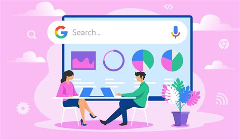 Google Search Results Scraping: How to Scrape SERP without .